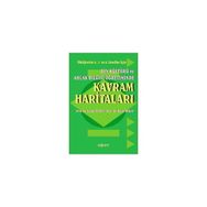 DIN KÜLTÜRÜ VE AHLAK BILGISI ÖĞRETİMİNDE KAVRAM HARİTALARI - CEMAL TOSUN;RECAI DOĞAN