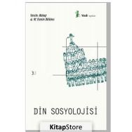 DIN SOSYOLOJISI - KOLEKTIF