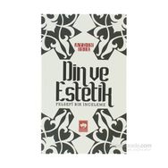 Din ve Estetik - Aydın Işık