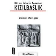 Din ve Felsefe Açısından Kızılbaşlık - Cemal Zöngür