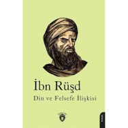 Din Ve Felsefe İlişkisi İbn Rüşd