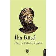 Din Ve Felsefe İlişkisi İbn Rüşd
