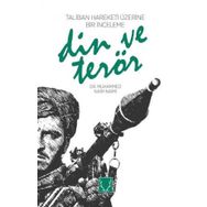Din ve Terör - Muhammed Naim Naimi