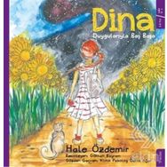 Dina - Duygularıyla Baş Başa - Hale Özdemir