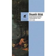 Dinamik Ahlak - Tahir M.ceylan
