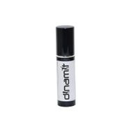 Dinamit 10 ml Karanfilli Bitkisel For Men Sprey