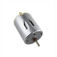 Dinamo R280 3-12V 5000-15000 Rpm Dc Motor