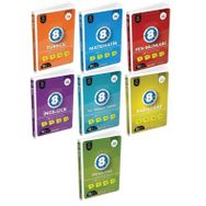 Dinamo Yayınları - 8. Sınıf Soru Bankası Set
