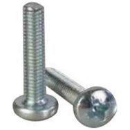 Dinamo Ysb M6x40 25 Adet Vida