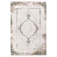 ​Dinarsu 34711 095 Gri 180X250 cm Arora Oda Halı