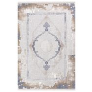 Dinarsu 558160 160x230 cm Halı