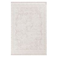 Dinarsu 787917 160x230 cm Halı