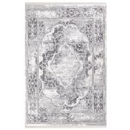Dinarsu Arora 31889 31889-095 160x230