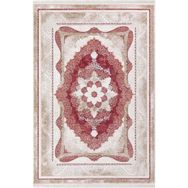 Dinarsu Arora Koleksiyonu 31888-010 Krem 160x230 cm Halı
