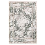 Dinarsu Arora Koleksiyonu 31889-040 Krem 180x250 cm Halı