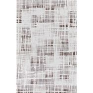 Dinarsu Barcelona BA020060-125x200 cm Halı