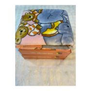 Dinarsu BEBEK VE ÇĞCOK BATTANİYESİ