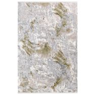Dinarsu Electra Koleksiyonu 31973-040 Krem 160x230 cm Halı