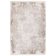 Dinarsu Electra Koleksiyonu 31974-040 Krem 180x250 cm Halı