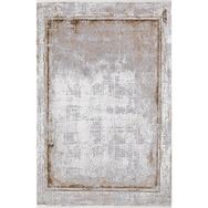 Dinarsu Electra Koleksiyonu 31974-080 Krem 200x290 cm Halı
