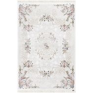 Dinarsu Kapadokya 15821-060 120x180 cm Halı