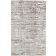 Dinarsu MA027 065 Marmaris 80x150 cm Halı