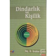 Dindarlık ve Kişilik - İbrahim Gürses