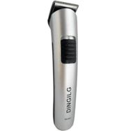 Dingilg RD-606-1 Tıraş Makinesi