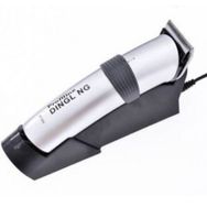Dingling RF-609X Saç Kesme Tıraş Makinesi