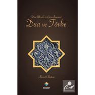 Dini Misak'in Güncellenmesi Dua ve Tövbe - Ahmet Okutan