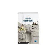 Dinin Geleceği Nobel Akademik Yayıncılık