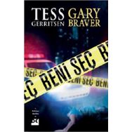 Dinle Beni - Tess Gerritsen