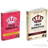Dinle Sebastian - Mustafa Çay