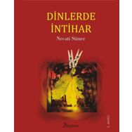 Dinlerde İntihar Necati Sümer
