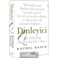 Dinleyici - Rachel Basch