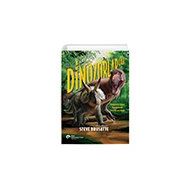 Dinozorlar Çağı - Dünyanın En Çarpıcı Hayvanlarının Yükselişi ve Çöküşü - Steve Brusatte