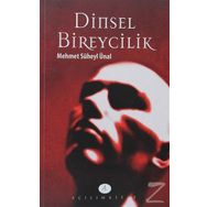 DINSEL BIREYCILIK - MEHMET SÜHEYL ÜNAL