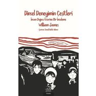 Dinsel Deneyimin Çeşitleri - William James