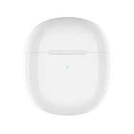 Diob Iron Beyaz Bluetooth Kulaklık