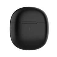 Diob Iron Bluetooth Kulaklık