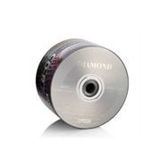 diomond Dıamond Boş Cd-r (Printable)