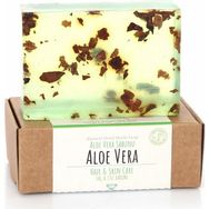 Dionesse 120 gr Aloe Vera Sabunu