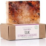 Dionesse 120 gr Leylak Sabunu