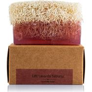 Dionesse Lifli Lavanta 130 gr Sabun
