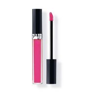 Dior 047 Ruj