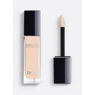 Dior 1N Forever Skin Correct Kapatıcı