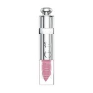 Dior 286 Addict Milky Tint Lip Gloss Ruj