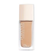 Dior 30 ml Diorskin Forever Natural Nude Foundation Fondöten