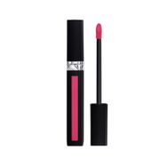 Dior 3348901356688 Rouge Liquid 979 Posion Metal Ruj