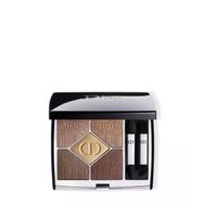 Dior 5 Couleurs Couture Far - 469 Atelier Of Dreams